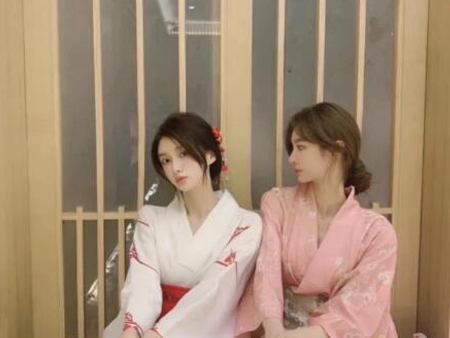 佛山南海区男士SPA：打破刻板印象的现代男性养生新趋势